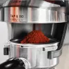 Espressomaschine Gastroback 2.8 L Design Advanced Duo
