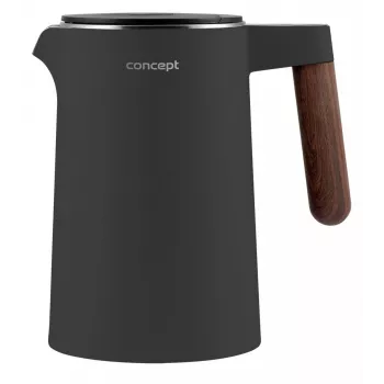 CONCEPT Wasserkocher RK3305