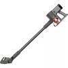 Handstaubsauger Xiaomi BHR8828EU, kabelloser elektrischer Besen, 25,2-V-Akku, 60 Min. Laufzeit, 25000 Pa Saugkraft, 0,6 l beutellos, HEPA, LED-Anzeige