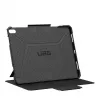 Schutzhülle für iPad Air M2/M3 (Bordeaux)