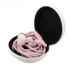 Kopfhörer Tellur In-Ear-Headset Pixy Pink