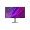 Alogic ASPEKT Touch 32 UHD Matt Dock Monitor nur Space Grey