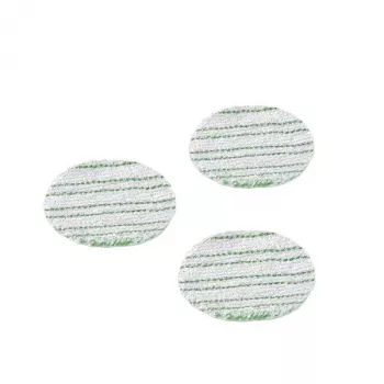 Kärcher Pad-Set - für Bodenpolierer - für Karcher