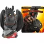 Tonies Dreamworks - Drachenzähmen leicht gemacht 2, Hörspielfigur