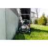 Metabo 601716850 RM 36-18 LTX BL 36 Rasenmäher 18V (ohne Akku und Ladegerät)