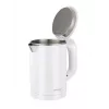 Wasserkocher Prime3 SEK11 1,7L 2200W Schwarz