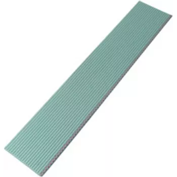 Flachkabel ShiverPeaks 11500020 30,5 m 20-adrig