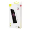 Gehärtetes Glas Displayschutz Baseus SGBL060302 für iPhone XS Max / 11 Pro Max 0,3 mm 2 Stück