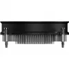 Alpenföhn 22226 CPU-Kühler Sockel LGA 17XX 1851 92 mm PWM - 35 - CPU-Kühler (22210021026)