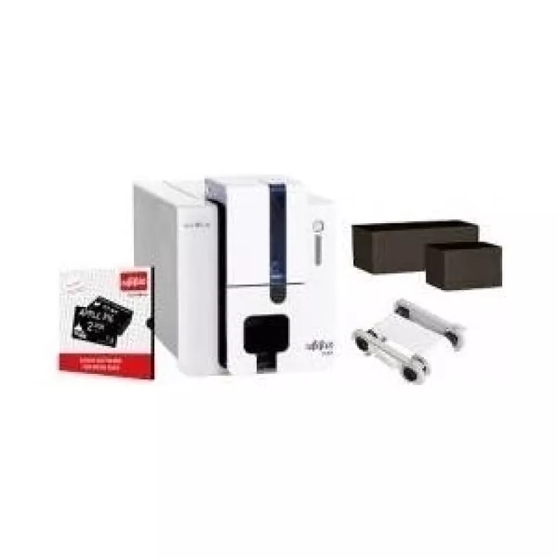 Evolis EF1H0000XS-BS002 USB-Kabel
