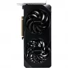 Grafikkarte GAINWARD GeForce RTX 5060 Ti Ghost OC — NVIDIA GeForce RTX 5060 Ti, 16 GB GDDR7, 128-bit, PCIe 5.0