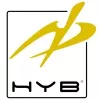 Kompatibler Toner HYB Kyocera TK-7125 12000 Seiten Schwarz