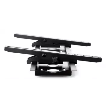 TV-Wandhalterung Edbak TWB2 2,18 m (86 Zoll)