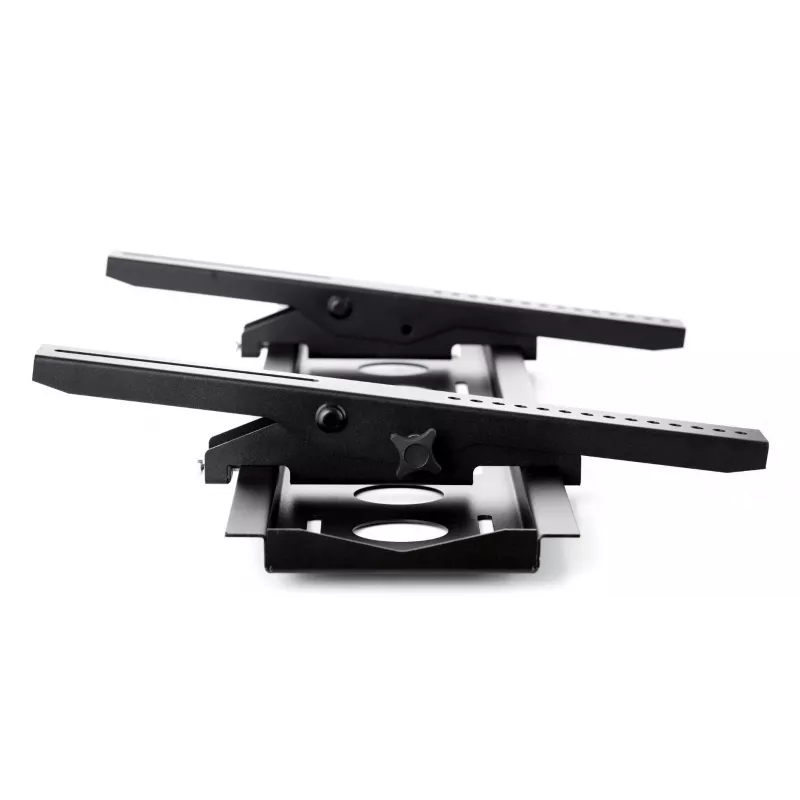 TV-Wandhalterung Edbak TWB2 2,18 m (86 Zoll)