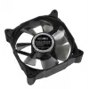 Noiseblocker Multiframe S-Serie M8-3 HS 80mm Gehäuselüfter