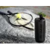 Tragbarer Bluetooth-Lautsprecher TRACER Supervox Schwarz TRAGLO47686 — kabelloses Audio, kompaktes Design