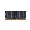 Speicher PNY DDR4 SO-DIMM 32GB 3200