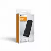 Tragbare Powerbank Denver 117140000630 10000 mAh