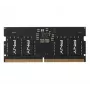 PNY Speicher DDR5 SO-DIMM 16GB 4800