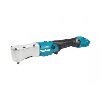 Akku-Schlagschrauber Makita DTL302Z 18V bürstenloser Motor kompaktes Design