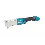 Akku-Schlagschrauber Makita DTL302Z 18V bürstenloser Motor kompaktes Design