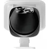 Eufy SoloCam S340 Bulb IP-Überwachungskamera für Innen- und Außenbereich 2880 x 1620 Pixel Decken-/Wandmontage
