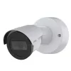 Axis 02125-001 Überwachungskamera Bullet IP Sicherheitskamera Außenbereich 2304 x 1728 Pixel Decke/Wand