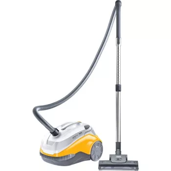 Thomas Perfect Air Animal Pure, Bodenstaubsauger