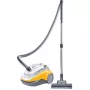 Thomas Perfect Air Animal Pure, Bodenstaubsauger