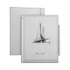 Tablet Onyx BOOX GO 10.3 – 10,3 Zoll E-Ink-Tablet, 2480×1860, 4 GB RAM, 64 GB Speicher, Android 12, Stift, Wi‑Fi 5, Bluetooth 5.0, weiß