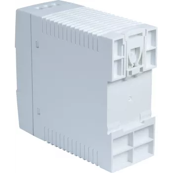 Stromversorgung INTER-TECH SDN 24-60 24V 60W