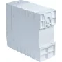 Stromversorgung INTER-TECH SDN 24-60 24V 60W