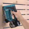 Makita DST221Z Nagler/Tacker Akku-Tacker