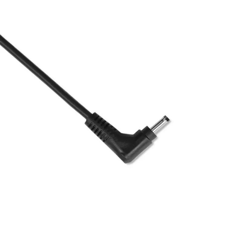 Netzteil Qoltec 51032 45W für den Innenbereich Schwarz für Laptops
