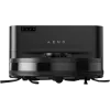 AENO Saugroboter RC5S - 2in1 Nass- und Trockenreinigung - 180 Min - Rotationswischer - LIDAR - AENO