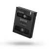 Sofortbildfilm Fujifilm SQUARE Rainbow 10 Stück