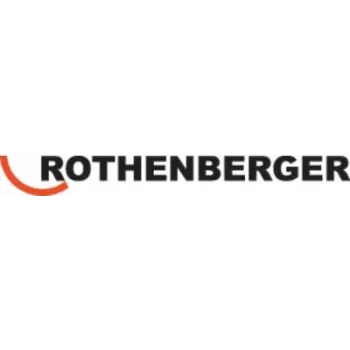 Rohrschneider Rothenberger 70520 — Schneidkapazität 42 mm