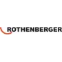 Rohrschneider Rothenberger 70520 — Schneidkapazität 42 mm