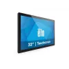 Elo Touch Systems E103164 Display 3204 L Schwarz