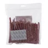 HILTON Enten-Reis-Sticks - Hundeleckerli - 500 g