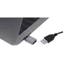 XtremeMac XWH-ACA-13 Typ-C auf USB-A (XWH-ACA-13)