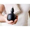 Kopfrasierer MasterSmooth