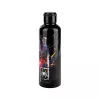 Paladone Spiderman Miles Morales Metall-Trinkflasche