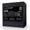 LC-Power Super Silent LC6750M V3.0 750W 80Plus Gold 135mm-Lüfter retail - PC-/Server-Netzteil - ATX