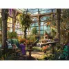 Jigsaw puzzle Ravensburger The Grün House 1500 pieces
