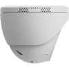 IP-Überwachungskamera EZVIZ H4 Dome 2304 x 1296 Pixel