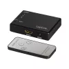 HDMI-Videoswitch LogiLink HD0042