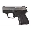 STALKER M906 BAS .22 Long Blank (6 mm) Titan-Alarm-Signalpistole