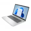 Laptop HP 17-cp2216nw – 43,9 cm (17,3 Zoll) FHD, AMD Ryzen 5 7520U, 16 GB RAM, 512 GB SSD, Windows 11 Home