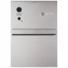 Video Intercom System DoorBird D1101V